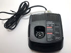 Cs1050 Craftsman Hour Battery Charger Cs1050 Craftsman Hour Battery Charger