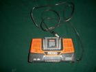 Cs14112d321149 Ridgid 9.6-18v Charger