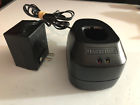 140250023 Cs1519 Craftsman Battery Charger For Batter 140250023 Cs1519 Craftsman Battery Charger For Batter