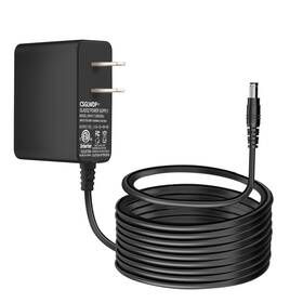 Csglwdp-24.8 Csglwdp Quick Charger 24.8v For Shark Rocket Pro Pet Iz140 Ix140h Cordless
