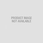 Ct11nt50-d 3m 13 3-8 In