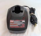 Ctc200 Brand Model Battery Charger