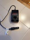 Ctc578 Volt Battery Input Auto Lighter Connection
