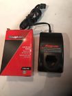 Ctb5196 Ctc596 Snap-on Brand New Snap