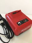 Ctc720 Snap-on Snap On Battery