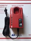 Ctc772 Snap-on Snap On Battery Ctc772 Snap-on Snap On Battery