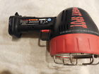 Ctl3918 Snap On Night Spot Light Ctl3918 Snap On Night Spot Light