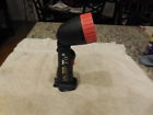 Ctl918 Snap On Work Light