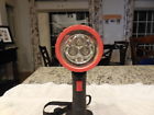 Ctled918 Snap On Work Light