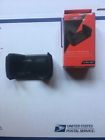 Ctlmag-boot Snap On Magnetic Boot For Cordless Nib