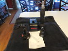 Ctr2512 Snap-on Snap On 1-4