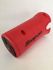 Ctusb761r Ctusb761 Snap On R Red