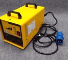 Czb3h-18a-12v Shanghai Wo-electronic Technology Co Czb3h-18a-12v Shanghai Wo-electronic Technology Co