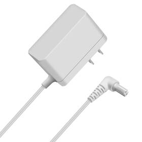 Czepa 735024836440 15v Charger Compatible With Black And Decker Dustbuster Handheld Vacuum