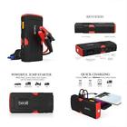 D11 Batteries Accessories Peak Portable Car Jump Starter Up 7594299414875 D11 Batteries Accessories Peak Portable Car Jump Starter Up 7594299414875