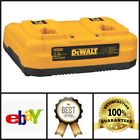 D165461654 Dw Heavy Duty Three Stage Charging Volt To 885911007825