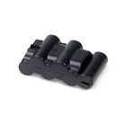 D1738637 Dymo Rhino Industrial 6000 717011105036