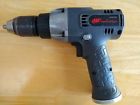 D550s Ingersoll Rand Iqv