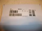 D8132lt Bosch New Battery Charger