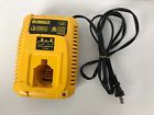 Dv9310 D9310 Dewalt Nicd Nimh Charger