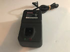 Da032424 Channel Lock Black Max Tool Charger Da032424 Channel Lock Black Max Tool Charger