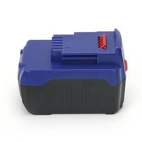 Dantona 728286045132 Tool-475li-30 Power Tool Battery