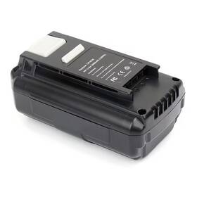 Dantona 728286045422 Tool-527li-30 Power Tool Battery
