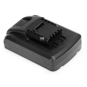 Dantona 728286045453 Tool-540li-15 Power Tool Battery