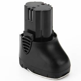 Dantona 728286045552 Tool-427li-15 Power Tool Battery