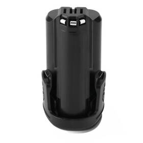 Dantona 728286045576 Tool-426li-25 Power Tool Battery Dantona 728286045576 Tool-426li-25 Power Tool Battery