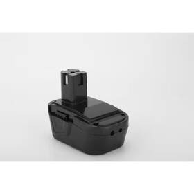 Dantona 728286045606 Tool-429li-15 Power Tool Battery