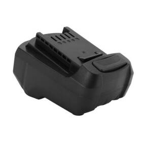 Dantona 728286045682 Tool-430li-15 Power Tool Battery Dantona 728286045682 Tool-430li-15 Power Tool Battery