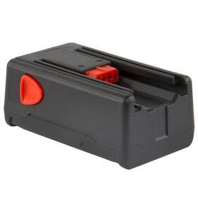 Dantona 728286045729 Tool-443nm-15 Power Tool Battery