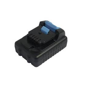 Dantona 728286046146 Tool-422li-15 Power Tool Battery