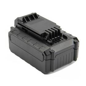 Dantona 728286046337 Tool-517li-30 Power Tool Battery Dantona 728286046337 Tool-517li-30 Power Tool Battery