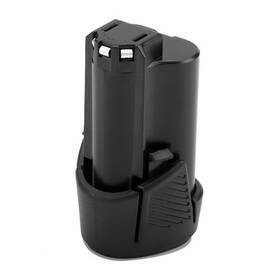 Dantona 728286046368 Tool-523li-15 Power Tool Battery