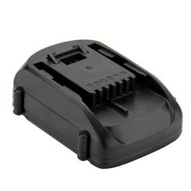 Dantona 728286046382 Tool-539li-15 Power Tool Battery