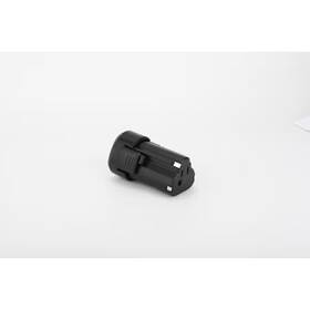 Dantona 728286046436 Tool-536li-20 Power Tool Battery Dantona 728286046436 Tool-536li-20 Power Tool Battery