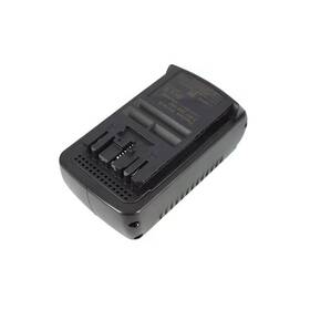 Dantona 728286046528 Tool-418li-15 Power Tool Battery