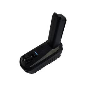Dantona 728286046634 Tool-438li-15 Power Tool Battery