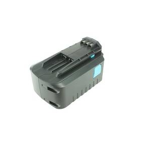 Dantona 728286046665 Tool-441li-30 Power Tool Battery Dantona 728286046665 Tool-441li-30 Power Tool Battery