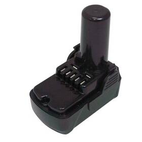 Dantona 728286046726 Tool-459li-15 Power Tool Battery