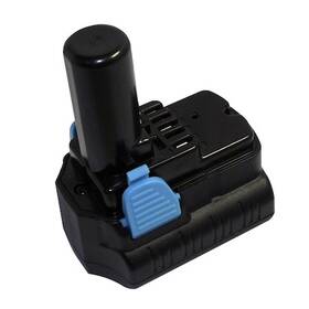 Dantona 728286046733 Tool-459li-30 Power Tool Battery