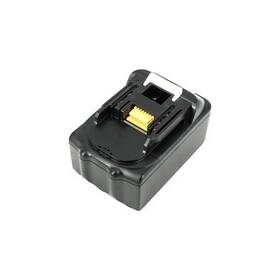 Dantona 728286046887 Tool-486li-30 Power Tool Battery Dantona 728286046887 Tool-486li-30 Power Tool Battery