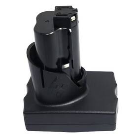 Dantona 728286046962 Tool-503li-30 Power Tool Battery
