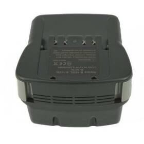Dantona 728286047037 Tool-524li-40 Power Tool Battery