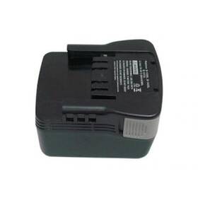 Dantona 728286047044 Tool-524li-30 Power Tool Battery