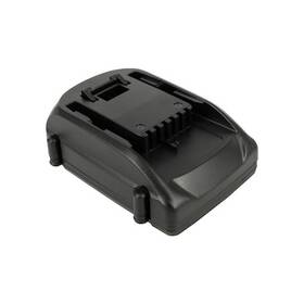 Dantona 728286047099 Tool-541li-15 Power Tool Battery