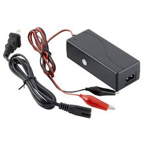 Lichg-37-14810 Dantona Charger