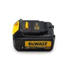 Dbc200 Dewalt Max Lithium Ion Battery